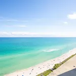 Girasole Rentals Suites