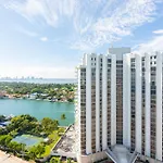 Girasole Rentals Suites