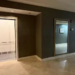 Large Studio Apartment Best Location In South Beach!