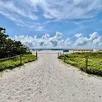 Secret Garden Miami Beach