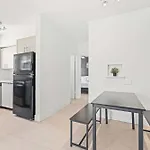 1Br Apt Sleeps 4 Beach Vibes