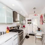 Villa Diamond In South Beach