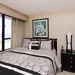 Classic Beach Resort - Hora Rentals