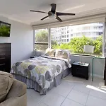 Classic Beach Resort - Hora Rentals