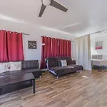 9Th And Ocean Dr Penthouse Apartments