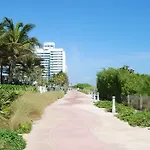 Miami Vacations Corporate Rentals - Monte Carlo