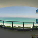 Miami Vacations Corporate Rentals - Monte Carlo