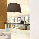 Miami Vacations Corporate Rentals - Monte Carlo