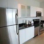 Miami Vacations Corporate Rentals - Monte Carlo