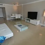 Riviera Luxury Living At The Decoplage