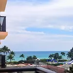 Classic Beach Resort - Hora Rentals