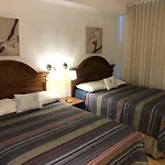 Oceanfront Studio Casablanca Miami Beach