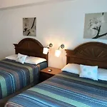 Oceanfront Studio Casablanca Miami Beach