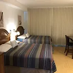 Oceanfront Studio Casablanca Miami Beach