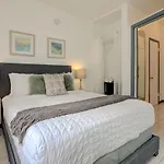 Del Rio Condo