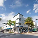 Del Rio Condo