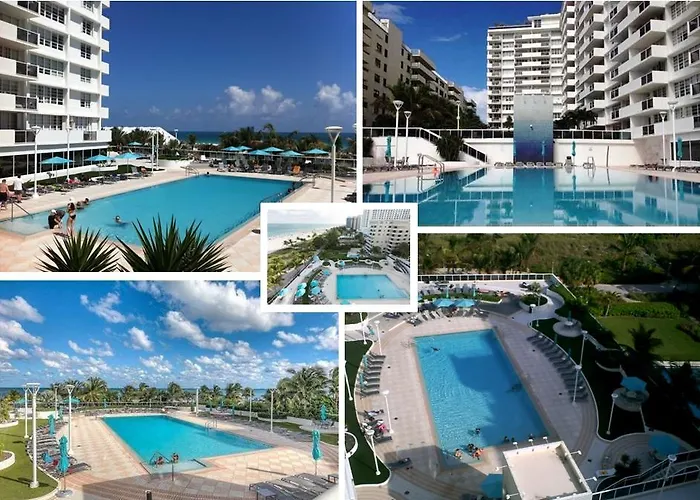 Decoplage Condo