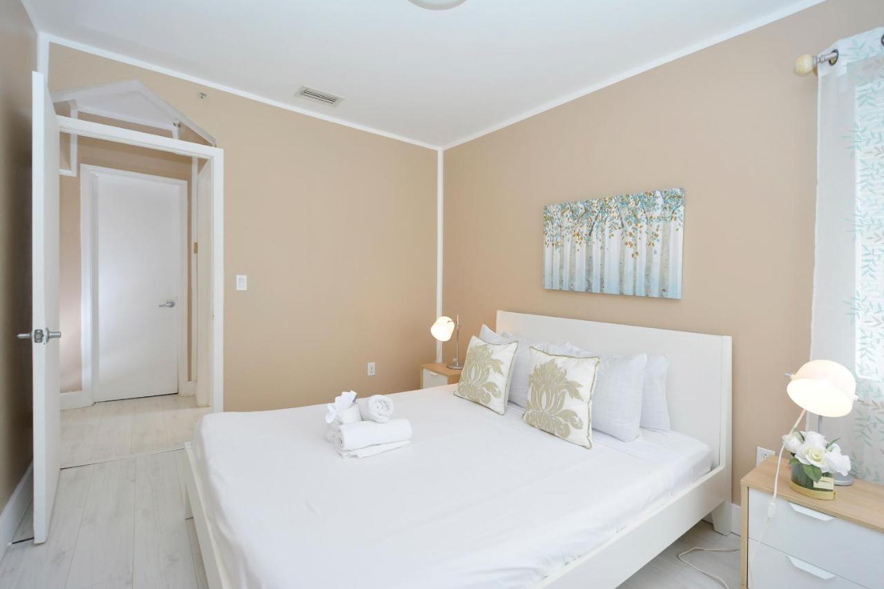Apartment Ocean Drive *