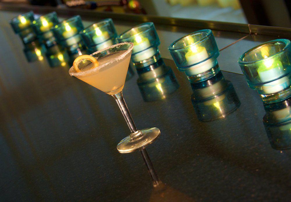 Cadillac & Beach Club, Autograph Collection 4* Miami Beach