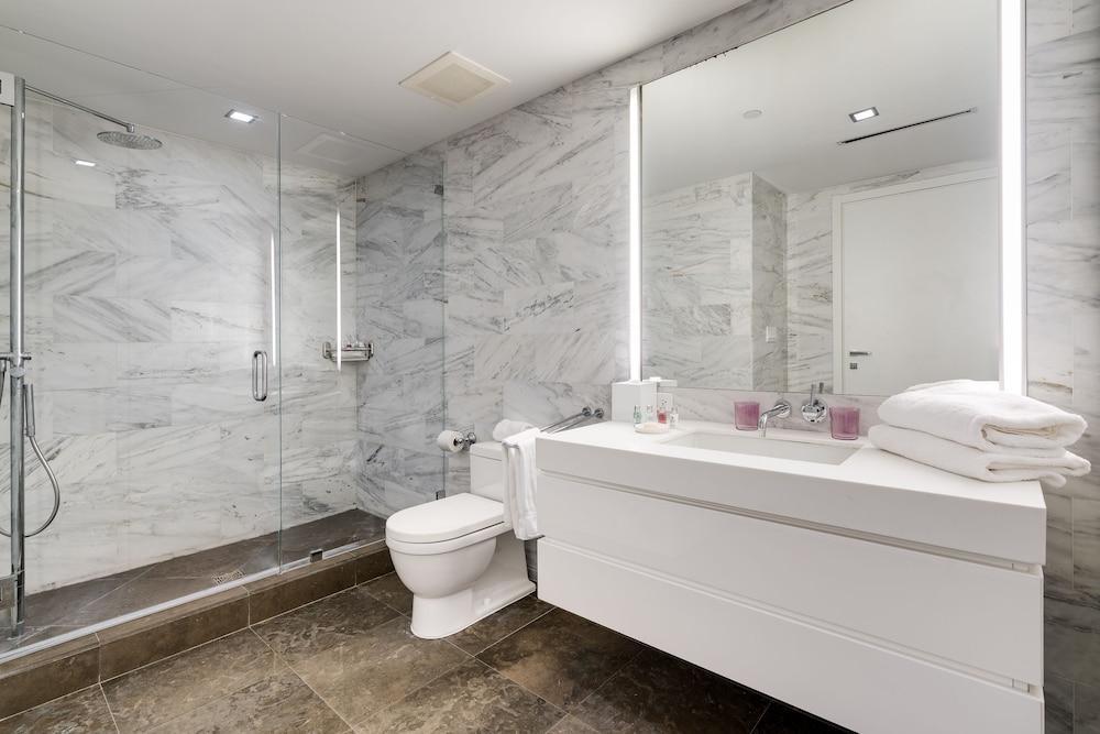 Boulan South Hotel 4*