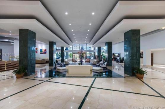 Apartment Suncoast Iv