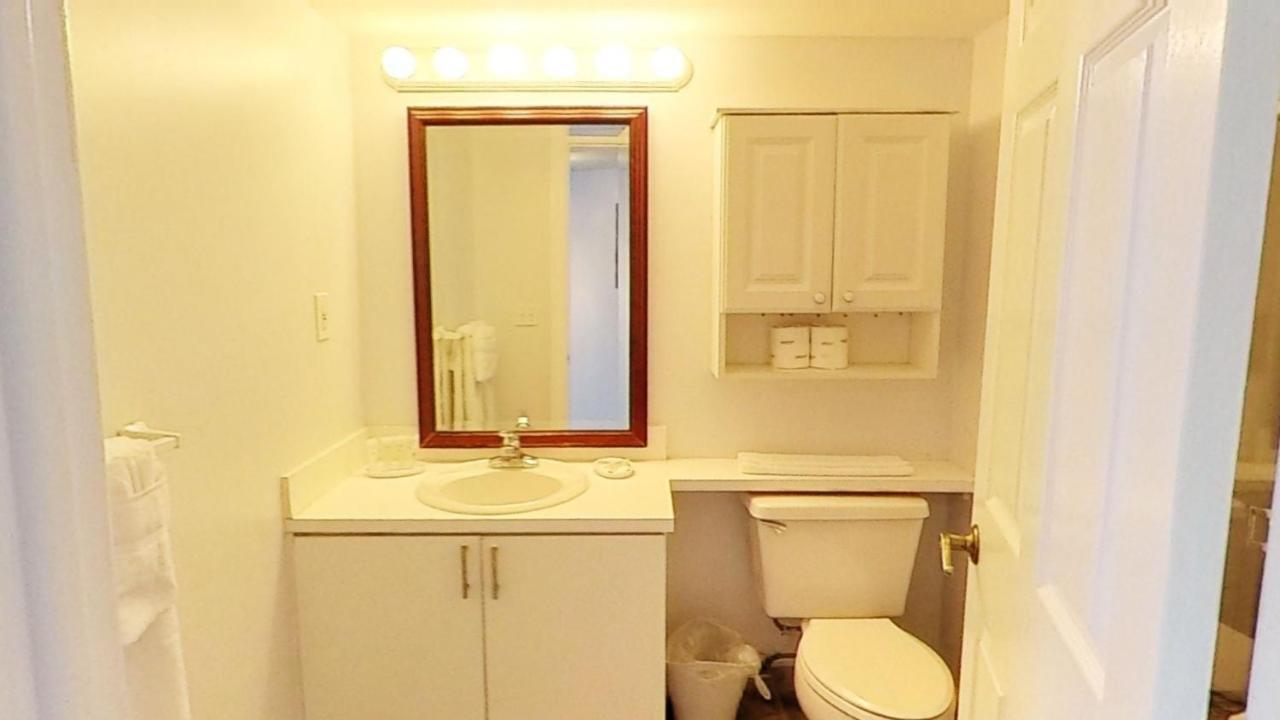 Castle M16 Oceanview Loft With Access, Pool, Tennis And Free Parking! Ferienhaus *
