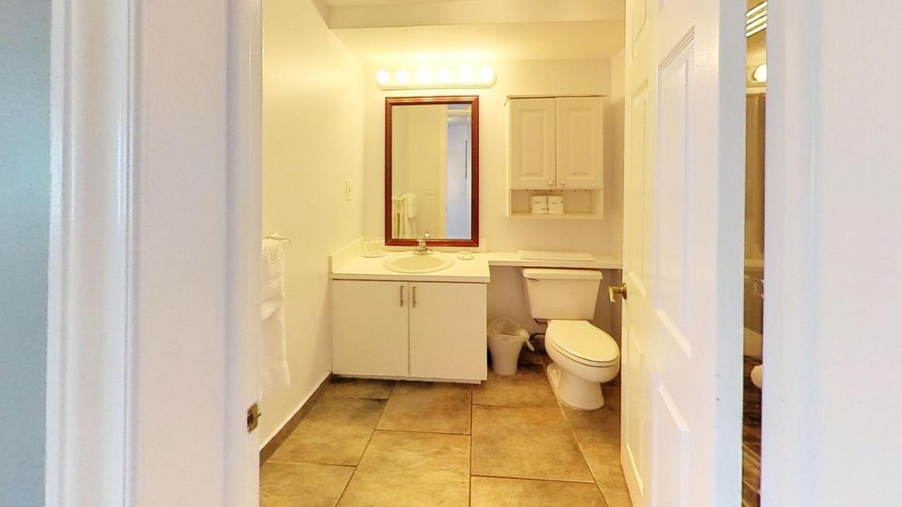 Castle M16 Oceanview Loft With Access, Pool, Tennis And Free Parking! Miami Beach