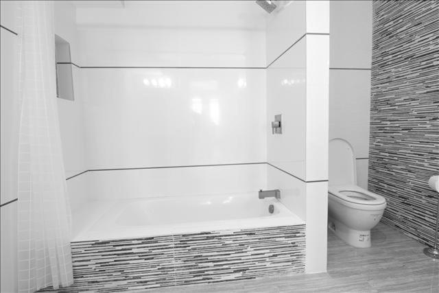 Apartment Penthouse In The Sky Miami Beach