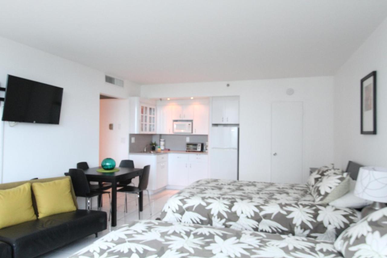 Penthouse In The Sky Apartment *