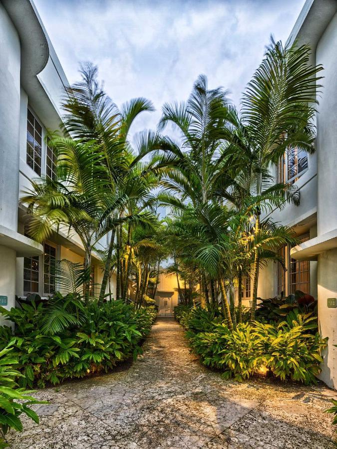 Hotel Axel Miami-south - Adults Only