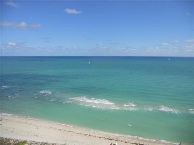 Apartment Penthouse In The Sky Miami Beach