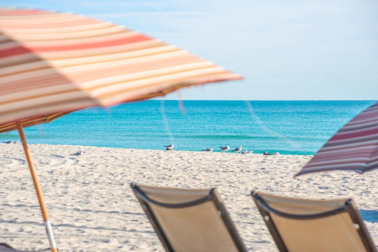 Hotel National Hotel, An Adult Only Oceanfront 4*