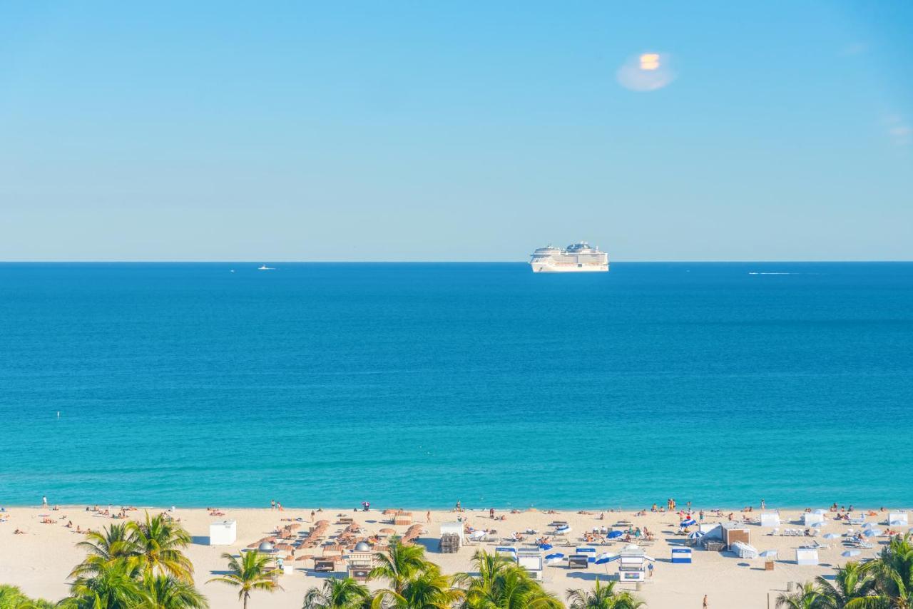 Hotel National Hotel, An Adult Only Oceanfront