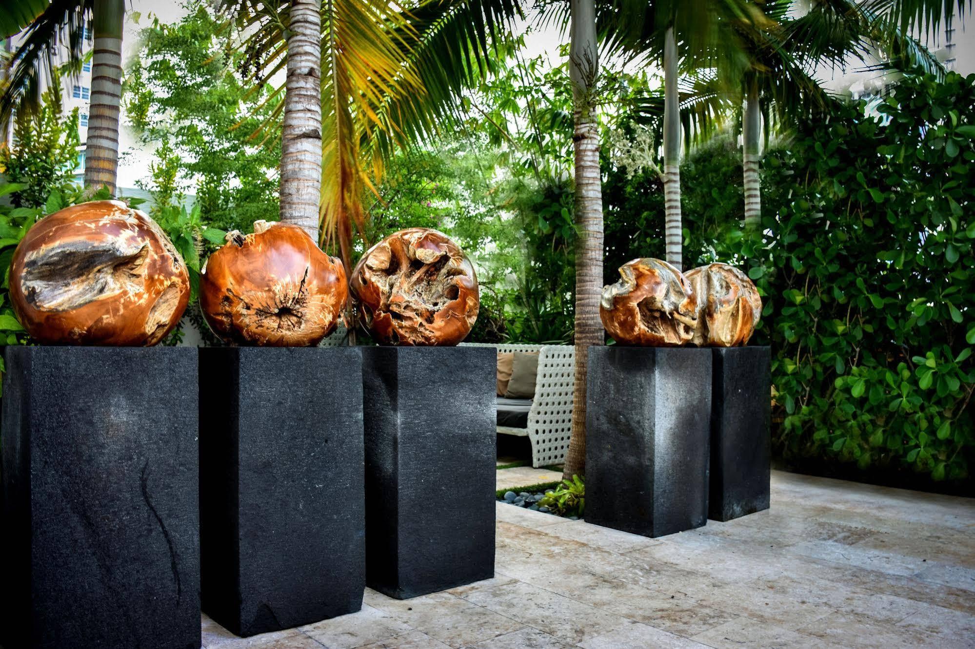 San Juan Miami Hotel Miami Beach