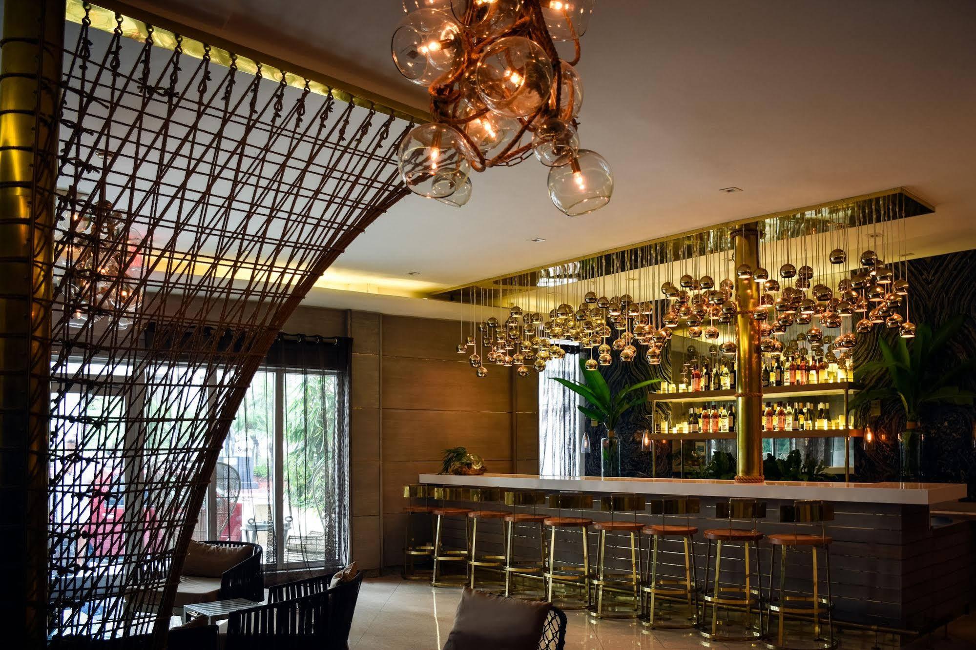 Hotel San Juan Miami 4*