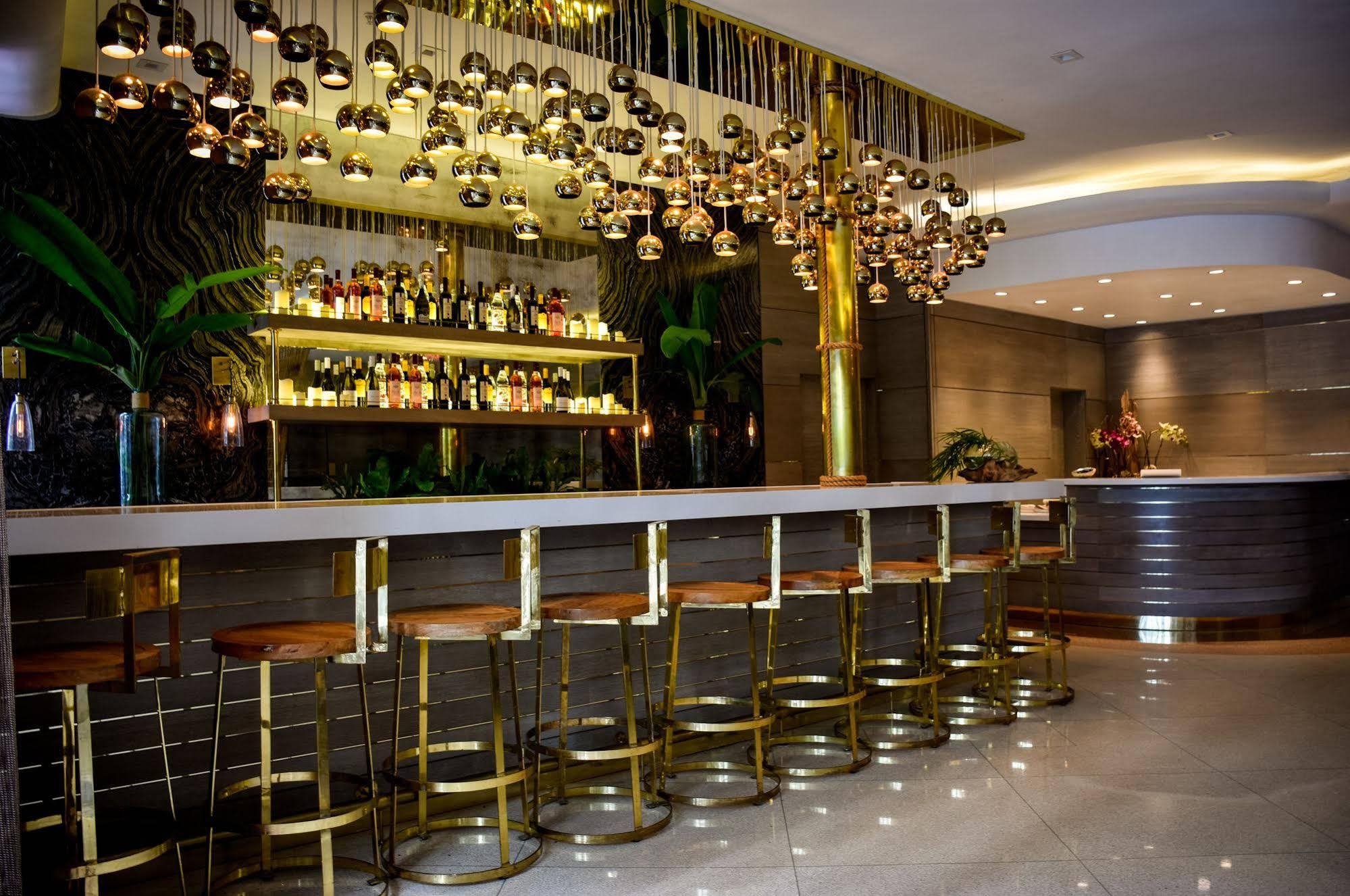 San Juan Miami 4* Miami Beach