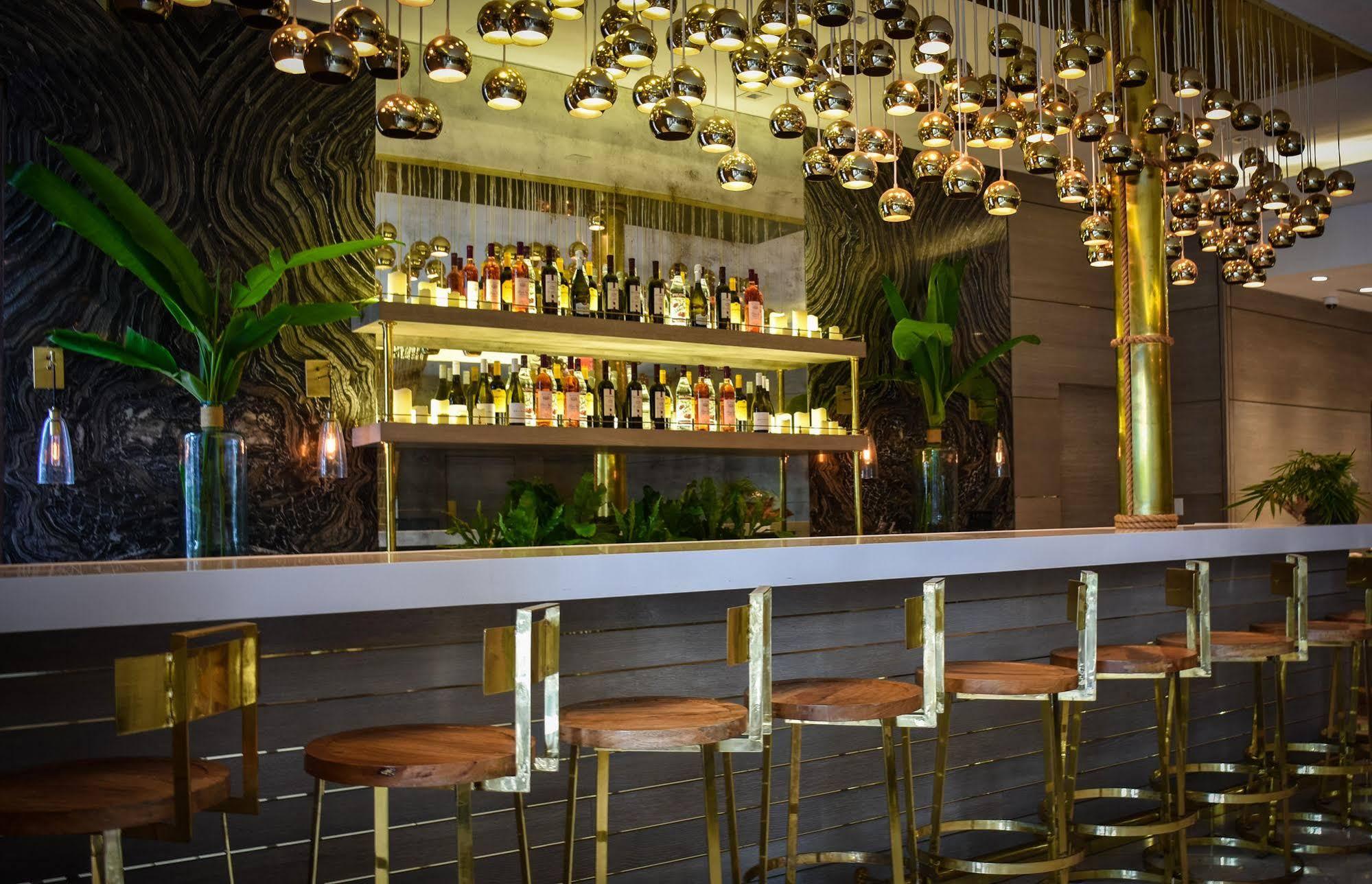 San Juan Miami Hotel Miami Beach