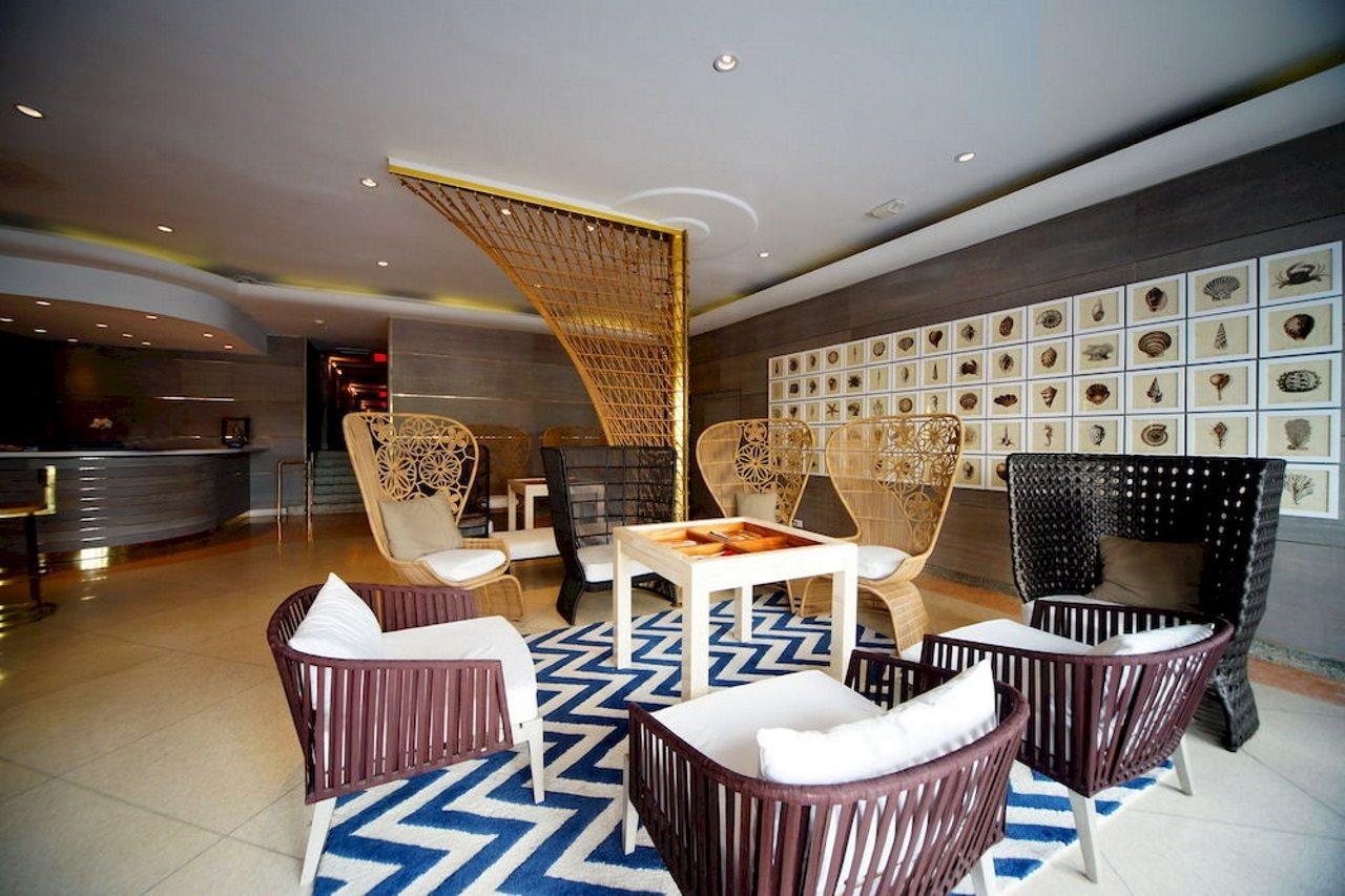 San Juan Miami 4*