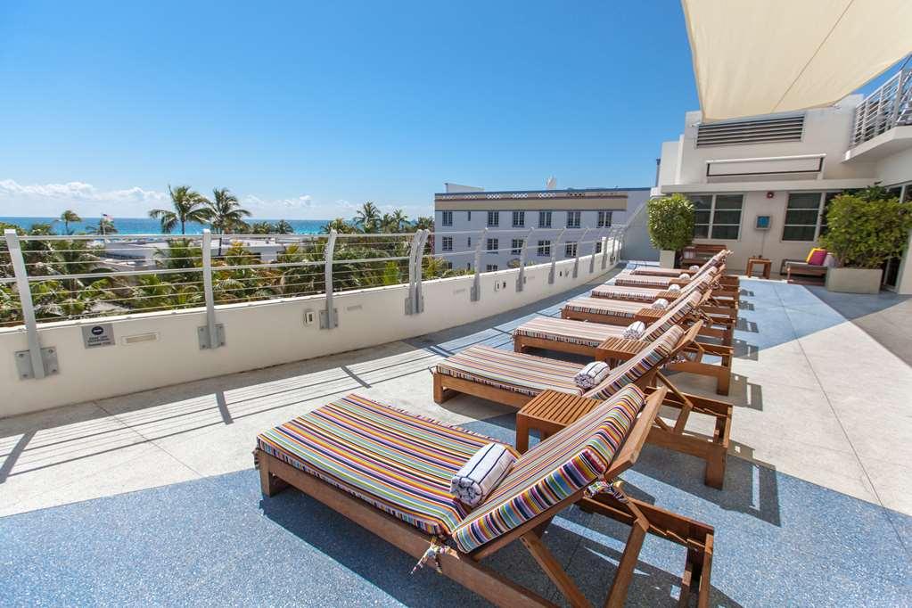 Clevelander (adults Only) 4*
