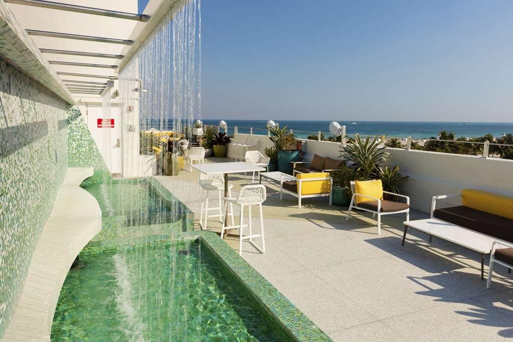 Clevelander (adults Only)