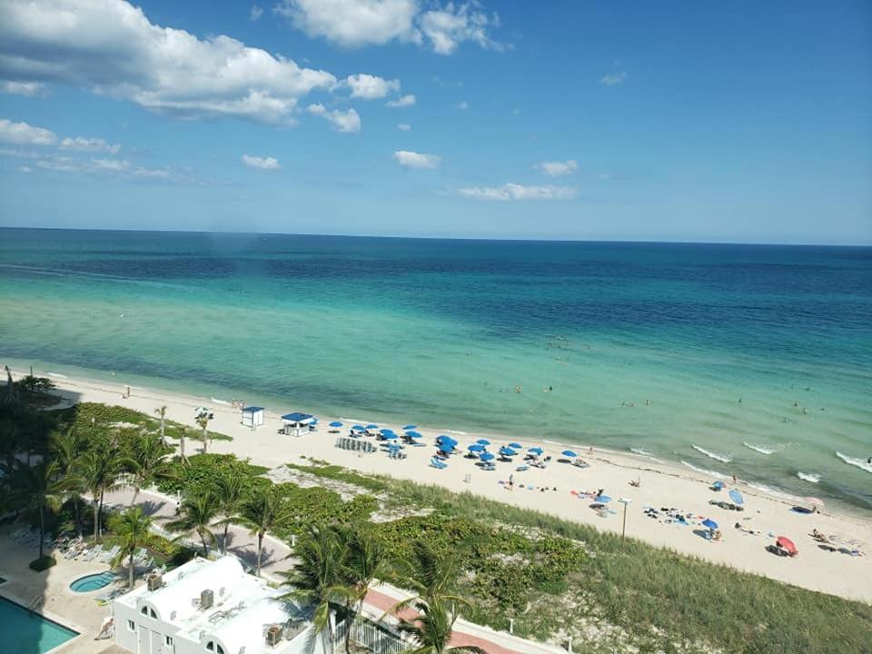 Apartment Suncoast Iv