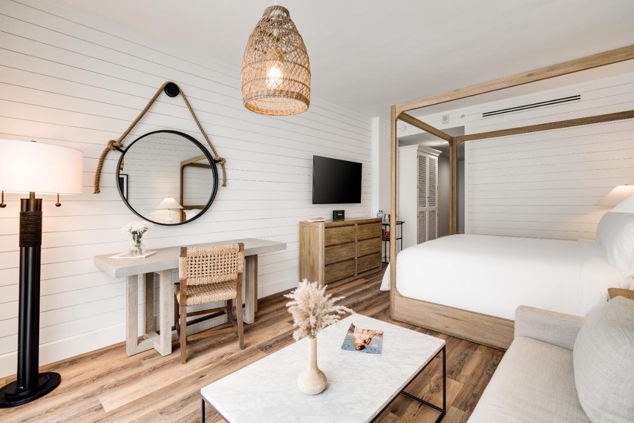 Boulan South Hotel 4*