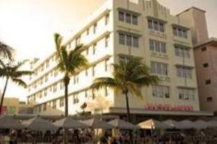 Hotel Clevelander (adults Only) 4*