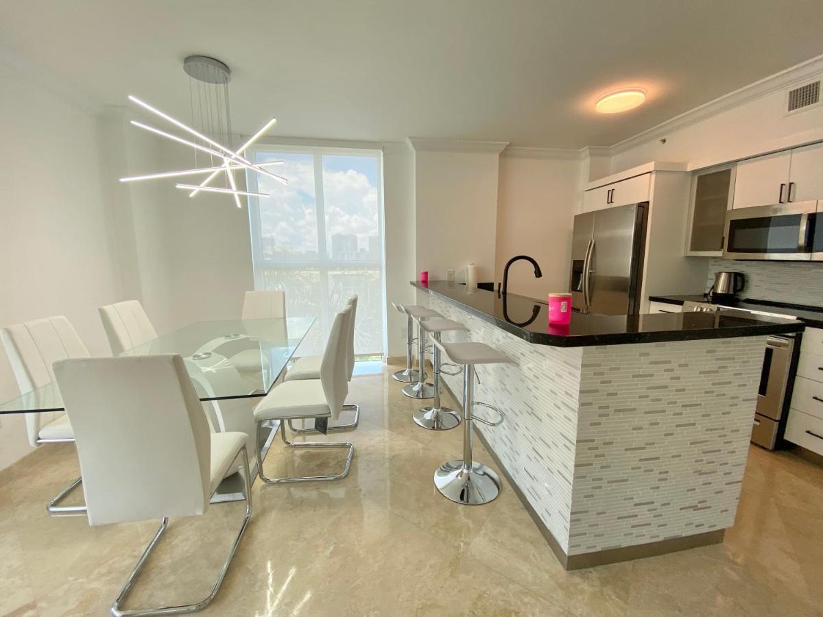 Apartment The King David