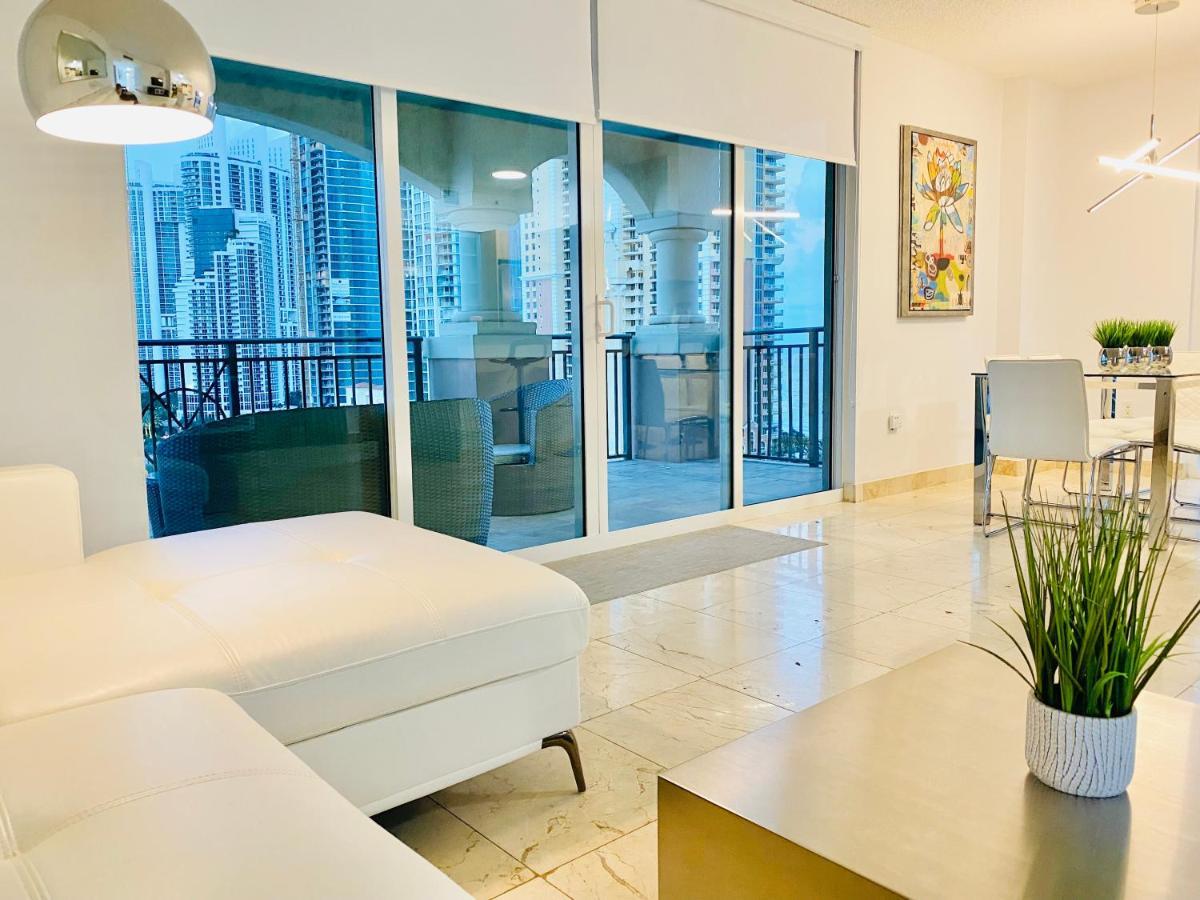 The King David Apartment *