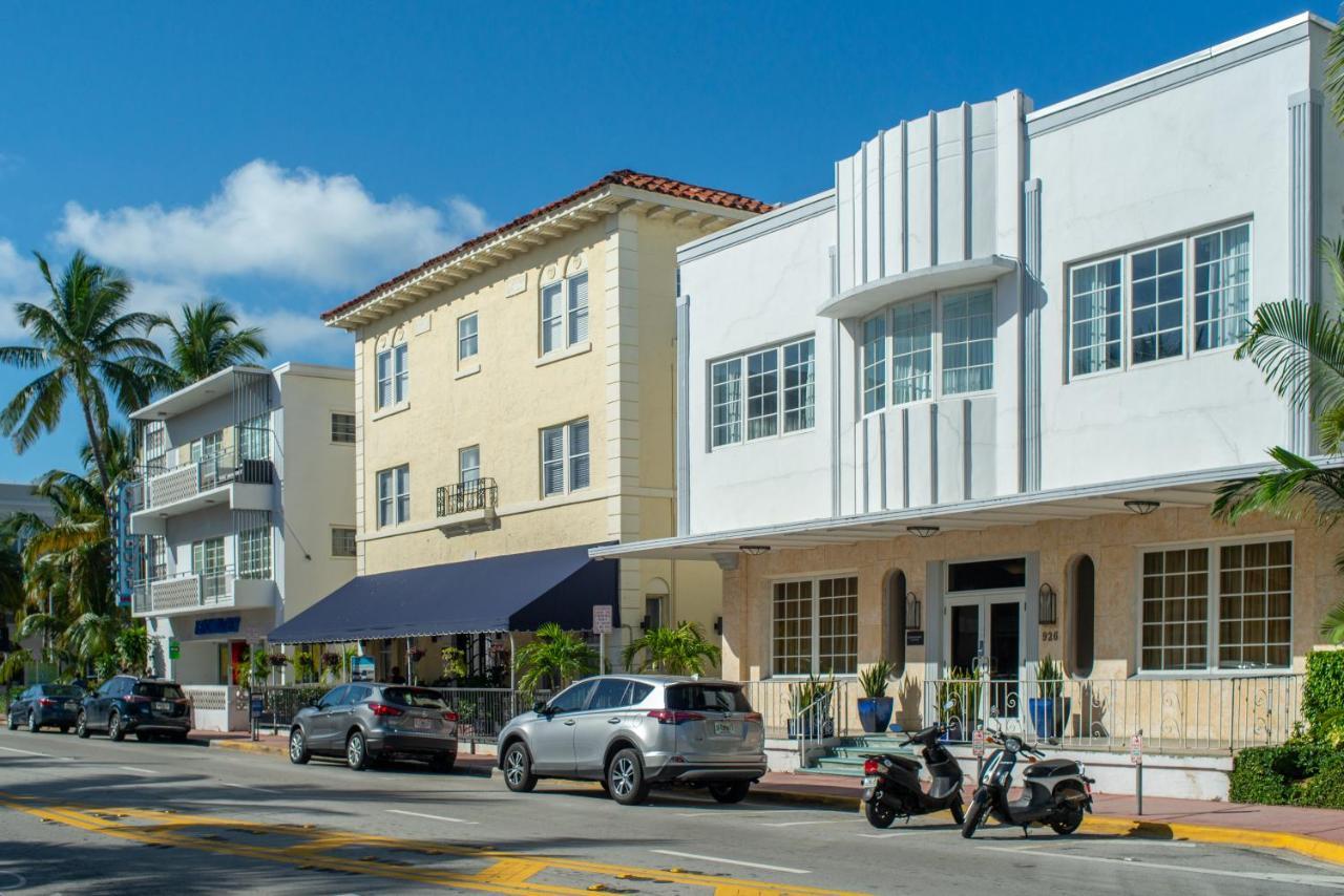 Sobe Winds Ferienhaus *