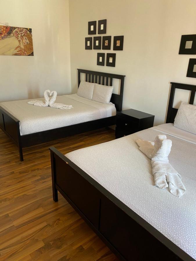 Apartment Sobe In Miami