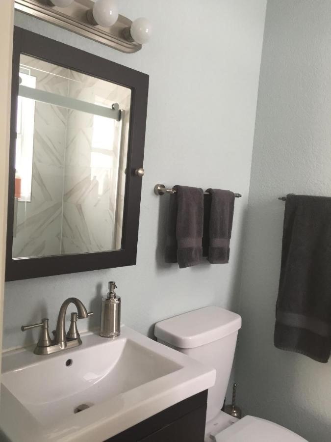 Apartment Sun And - Lovely 2 Beds, 2 Bath Miami Beach