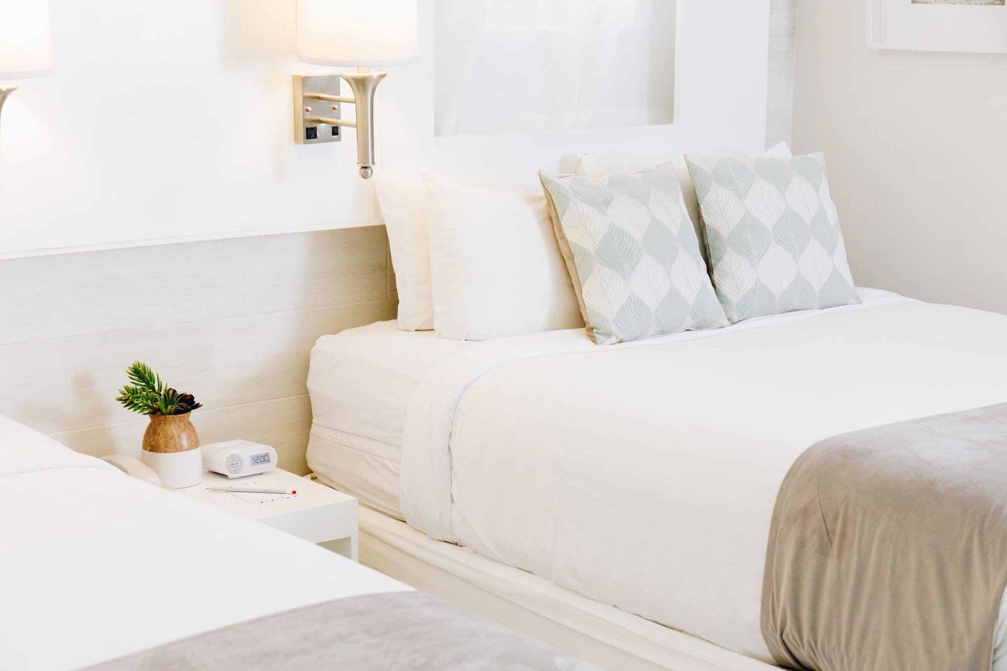 Hotel Riviere South Beach Miami Beach
