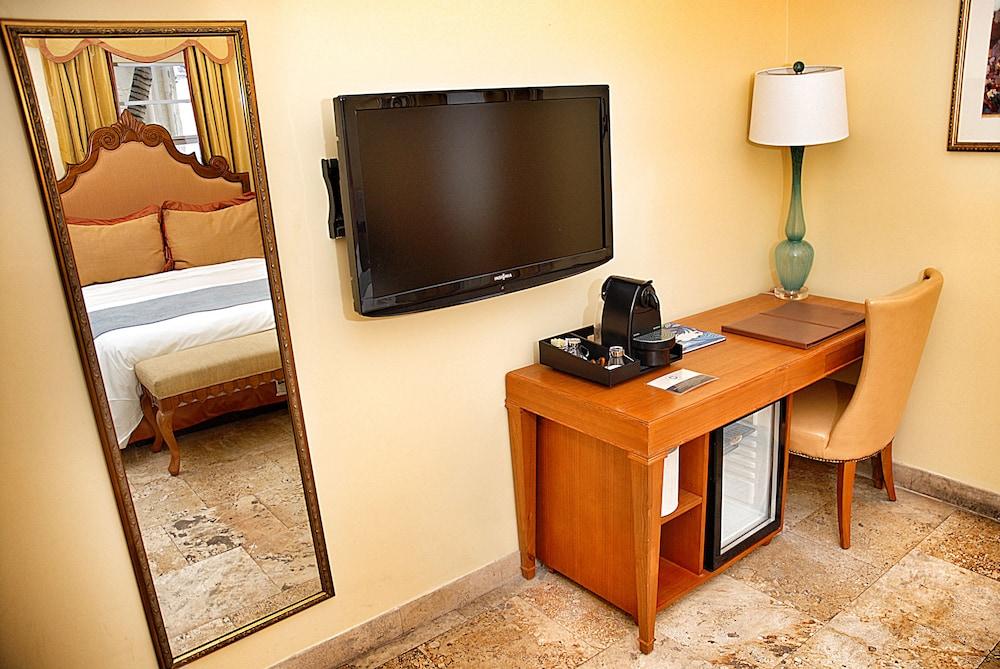 Impala By Luxurban, Trademark Collection By Wyndham Miami Beach